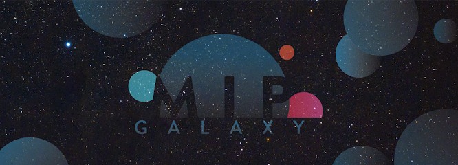 MIP Galaxy, Agence de Marketing à Boulogne-Billancourt