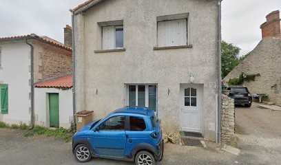 Tips Angel, Agence de Marketing Digital à Bessay