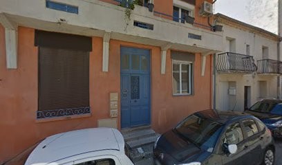 CONNECT - Conseil & Stratégie Digitale, Agence de Marketing à Palavas-les-Flots