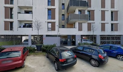 194 Av Du Medoc, Agence de Marketing Digital à Eysines