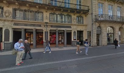 Web Report, Agence de Marketing Digital à Bordeaux