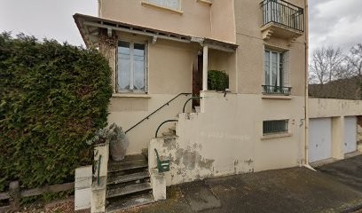 Kixit Consulting, Agence de Marketing Digital à Châtel-Guyon