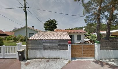 BV L'Agence Objets Bordeaux, Agence de Marketing à Carcans