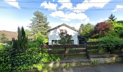 SODEEV, Agence de Marketing Digital à Bois-le-Roi