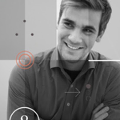 Freelance SEO, Agence de Marketing Digital à Bourg-la-Reine