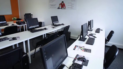 Rankway - Agence SEO, Agence de Marketing à Paris 12