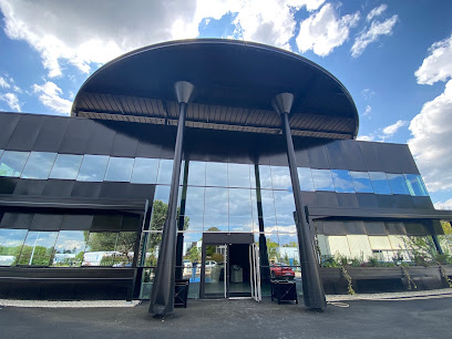 Agence Compos'it Agence De Marketing à Canéjan