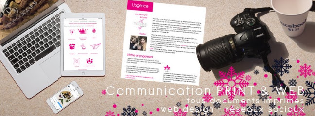 Millesime Communication, Agence De Marketing à Clénay