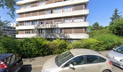 Sarl INAN, Agence de Marketing Digital à Fontenay-sous-Bois