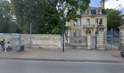 Webperfect, Agence de Marketing Digital au Bouscat