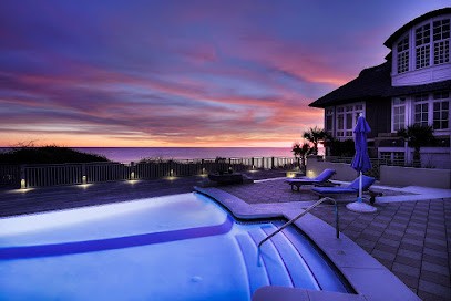 Different Dimensions SEO, Agence de Marketing Digital à Vallauris