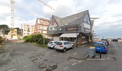 BRETAGNE WEB DIFFUSION, Agence de Marketing à Perros-Guirec