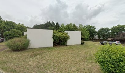 Patricia Lecardonnel//Slasheuse Du Web, Agence de Marketing Digital à Vannes