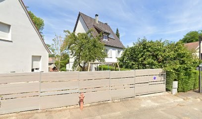 Interstaf, Agence de Marketing à Pfulgriesheim