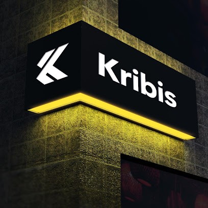 Kribis, Agence de Marketing à Tourcoing