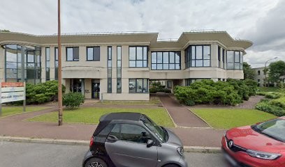 FuryAds, Agence de Marketing Digital à Créteil