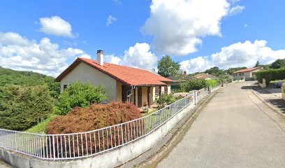 UPB DIGITAL MARKETING, Agence de Marketing à Villieu-Loyes-Mollon