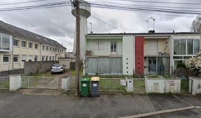 OBM Agency, Agence de Marketing à Fleury-les-Aubrais