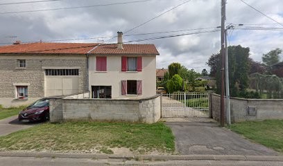 DIGICLOM Communication, Agence de Marketing Digital à Sainte-Menehould