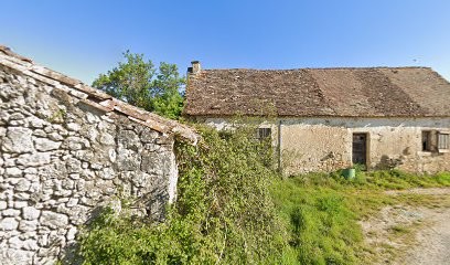 Yannick Serrano, Agence de Marketing Digital à Conne-de-Labarde