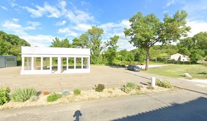 Sancheng Digital, Agence de Marketing Digital à Faget-Abbatial