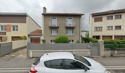 Astralrank, Agence de Marketing Digital à Essey-lès-Nancy