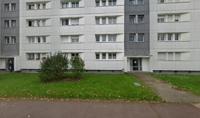 Mastadjabu Communication Digitale, Agence de Marketing Digital à Mont-Saint-Aignan