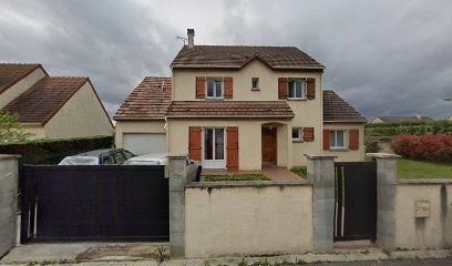 Finads | Agence De Marketing Digital, Agence de Marketing à Vaux-le-Pénil