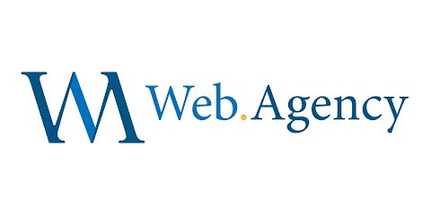Web.Agency, Agence de Marketing à Valbonne