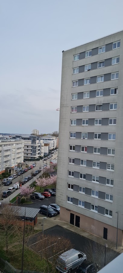 Max's SEO Agency, Agence de Marketing à Thiais