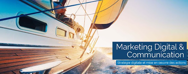 Cybélo, Agence de Marketing à Paris 10