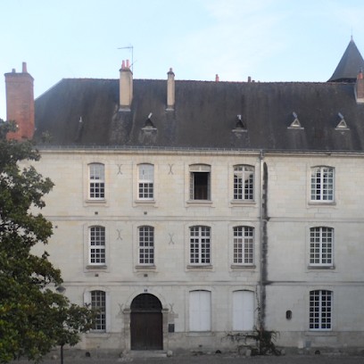 WalisMarketing, Agence de Marketing Digital à Tours