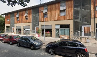 Ma Boîte De Com', Agence de Marketing à Venelles