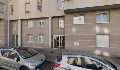 GBS France, Agence de Marketing à Lyon 07