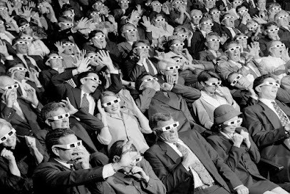 LuxuryBrands.digital, Agence de Marketing à Paris 08