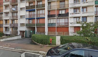 Euro Contato Marketing Digital, Agence de Marketing Digital à Bezons