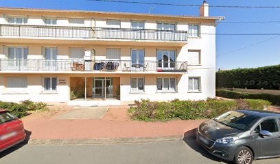 LMB-Design, Agence de Marketing Digital à Riorges