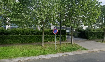 La $erial Digiteuz, Agence de Marketing à Lieusaint