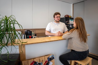 Agence PTL Marketing Et Communication 360° - Pontarlier, Agence de Marketing à Vuillecin