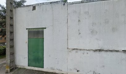 Red Line Agency, Agence de Marketing à Creil