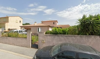 Eklipseo, Agence de Marketing à Ponteilla