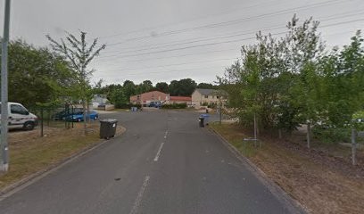 Qiyamat, Agence de Marketing à Évreux