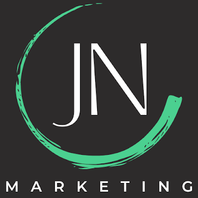 Jn Marketing, Agence De Marketing à Pontchâteau