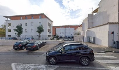 Uncoded Digital, Agence de Marketing à Villeneuve-lès-Avignon