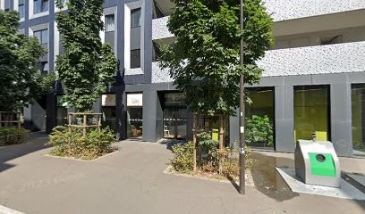 Le Marketer, Agence de Marketing à Ivry-sur-Seine