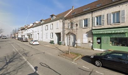 Le Phare Du CM, Agence de Marketing Digital à Jouars-Pontchartrain