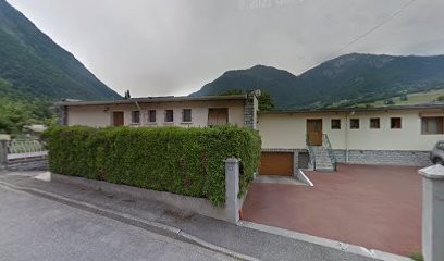 VanessaC, Agence de Marketing Digital à Aigueblanche