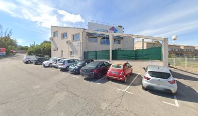 GREEN DIGITAL INTERNATIONAL, Agence de Marketing à Saint-Jean-de-Védas