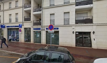 Client Au Coeur, Agence de Marketing à Saint-Cyr-l'École