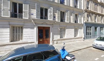 Leqto, Agence de Marketing à Paris 08